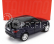 Tayumo Land rover Range Rover Sport 2014 1:36 Modrá čierna