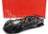 Tayumo Pagani Zonda Hp Barchetta 2018 1:36 Matt Black