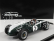 Tecnomodel Cooper F1 T53 N 2 British Gp 1960 B.mclaren 1:18 Zelená