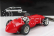 Tecnomodel Ferrari F1 375 Press Version 1951 1:43 Red