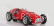 Tecnomodel Ferrari F1 375 Press Version 1951 1:43 Red