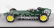 Tecnomodel Lotus F1 16 N 28 British Gp Aintree (s figúrkou pilota) 1959 Graham Hill 1:18 British Racing Green Silver