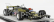 Tecnomodel Lotus F1 87 N 12 British Gp 1981 N.mansell 1:18 Black