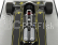 Tecnomodel Lotus F1 87 N 12 Las Vegas Gp 1981 N.mansell 1:18 čierna