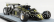 Tecnomodel Lotus F1 91 N 12 British Gp 1982 N.mansell 1:18 Black