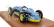 Tecnomodel Maserati F1 250f N 46 4th French Gp 1954 Prince Bira 1:18 Blue Yellow