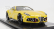 Tecnomodel Touring Superleggera Aero-3 Based Ferrari F 12 Berlinetta Chassis 2022 1:18 Modena Yellow