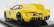 Tecnomodel Touring Superleggera Aero-3 Based Ferrari F 12 Berlinetta Chassis 2022 1:18 Modena Yellow