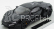 Topmarques Lykan Hipersport 2012 1:18 Black