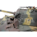 TORRO tank PRO 1/16 RC Panther G viacfarebná kamufláž – infra IR – servo