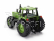 Traktor Schuco Hurlimann H-6170 1981 1:32 zelený