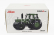 Traktor Schuco Hurlimann H-6170 1981 1:32 zelený