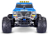 Traxxas Bigfoot 1:10 BL-2s RTR Classic