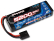 Traxxas LiPo batéria 7.4V 5200mAh 35C