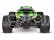 Traxxas Mini Maxx 1:12 BL-2s RTR modrý