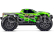 Traxxas Mini Maxx 1:12 BL-2s RTR modrý