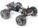 Traxxas Nitro T-Maxx Classic 1:8 RTR biely