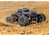 Traxxas Stampede 1:10 4x4 VXL RTR modrý