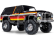 Traxxas TRX-4 Ford Bronco 1979 1:10 RTR Sunset