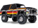 Traxxas TRX-4 Ford Bronco 1979 1:10 RTR Sunset