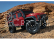 RC auto Traxxas TRX-4 Land Rover Defender 1:10 TQi RTR, modrá