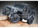 RC auto Traxxas TRX-4 Land Rover Defender 1:10 TQi RTR, modrá