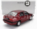 Triple9 Alfa romeo 155 1996 sivý interiér 1:18 Red Met