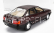 Triple9 Audi 80 B3 1989 1:18 Bordeaux