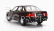 Triple9 Audi 80 B3 1989 1:18 Bordeaux