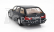 Triple9 BMW radu 5 Touring (e34) Sw Station Wagon 1996 1:18 Green Met