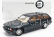 Triple9 BMW radu 5 Touring (e34) Sw Station Wagon 1996 1:18 Green Met