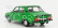 Triple9 Dacia 1310 Tlx 1991 1:18 Zelená