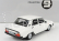 Triple9 Dacia 1310l 1993 1:18 Biela