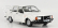 Triple9 Dacia 1310l 1993 1:18 Biela