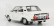 Triple9 Dacia 1310l 1993 1:18 Biela