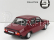 Triple9 Dacia 1310l 1993 1:18 Bordeaux