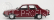 Triple9 Dacia 1310l 1993 1:18 Bordeaux