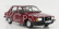 Triple9 Dacia 1310l 1993 1:18 Bordeaux