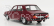 Triple9 Dacia 1310l 1993 1:18 Bordeaux