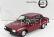 Triple9 Dacia 1310l 1993 1:18 Bordeaux