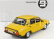 Triple9 Dacia 1310l 1993 1:18 Žltá