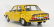 Triple9 Dacia 1310l 1993 1:18 Žltá