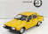 Triple9 Dacia 1310l 1993 1:18 Žltá