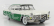 Triple9 GAZ 13 Seagull Chaika 1959 1:18 zelená biela