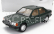 Triple9 Mercedes benz 190e 2.3 Sportline (w201) 1993 1:18 Zelená