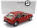 Triple9 Opel Kadett D 1984 1:18 Červená