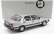 Triple9 Saab 9000 Cd Turbo 1990 1:18 Strieborný