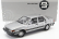 Triple9 Saab 9000 Cd Turbo 1990 1:18 Strieborný