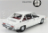 Triple9 Tatra 613 1979 1:18 Biela