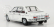 Triple9 Tatra 613 1979 1:18 Biela